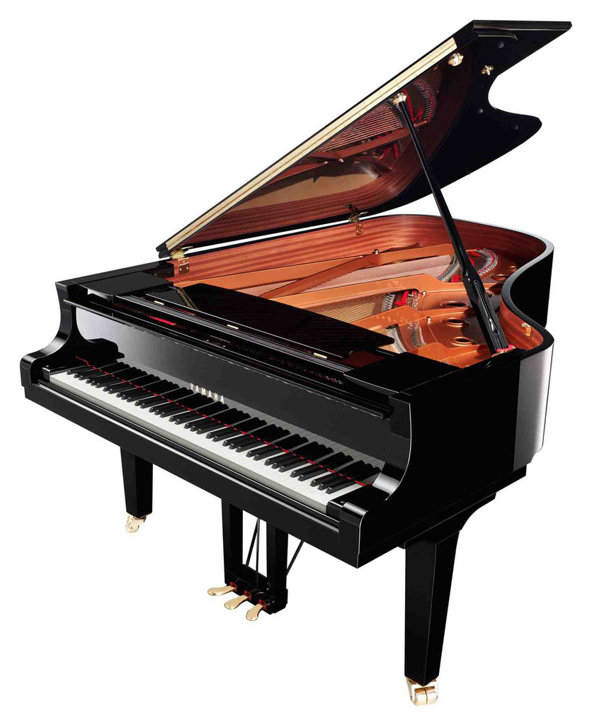 Piano Collectif (23404)