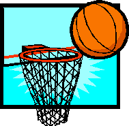 Basket (21101)
