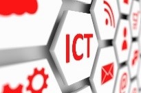 ICT (27201)