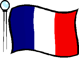 Le Français En Jouant (06202)