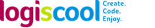 Logiscool avancé (27302)