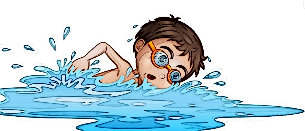 Natation (21407)