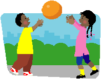 Sports Ballon - Jeux Récréatifs (21505)
